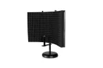 Frameworks 12×16 Mic Isolation Shield | GFW-MICSO1216 - 5