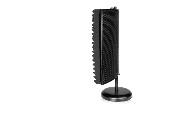 Frameworks 12×16 Mic Isolation Shield | GFW-MICSO1216 - 6