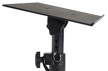 Masaüstü Stüdyo Monitör Standı | Yükseklik Ayarlı | GFWSPKSTMNDSK - 10