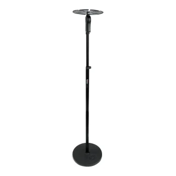 Frameworks Mic Stand Cable Hanger Tray | GFW-CABLEHNGRTRAY - 4