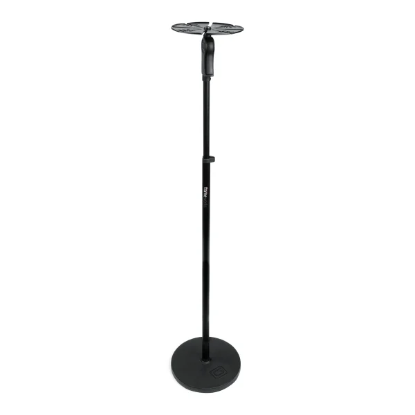 Frameworks Mic Stand Cable Hanger Tray | GFW-CABLEHNGRTRAY - 4