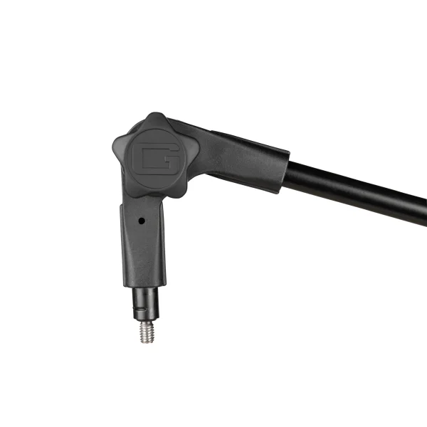 Frameworks Slim Profile Desktop Mic Stand Boom Arm | GFWMICBCBM0500 - 7