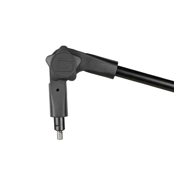Frameworks Slim Profile Desktop Mic Stand Boom Arm | GFWMICBCBM0500 - 7