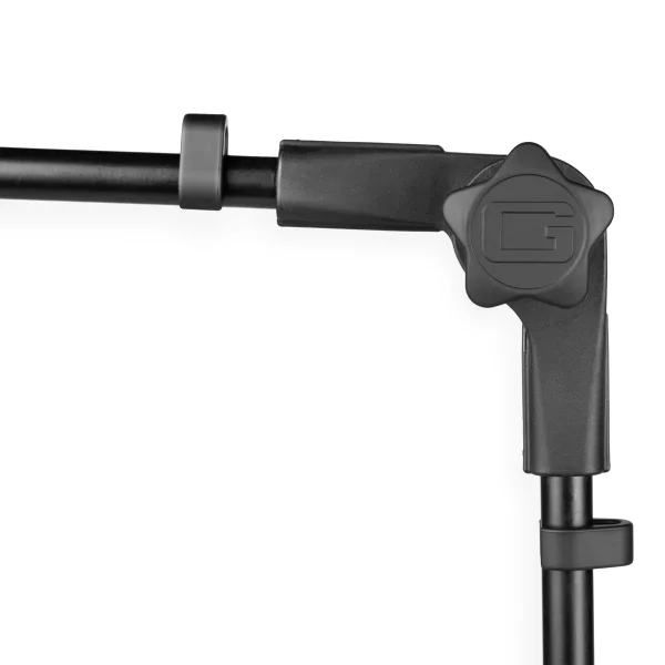 Frameworks Slim Profile Desktop Mic Stand Boom Arm | GFWMICBCBM0500 - 8