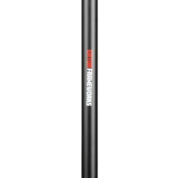 Frameworks Slim Profile Desktop Mic Stand Boom Arm | GFWMICBCBM0500 - 9