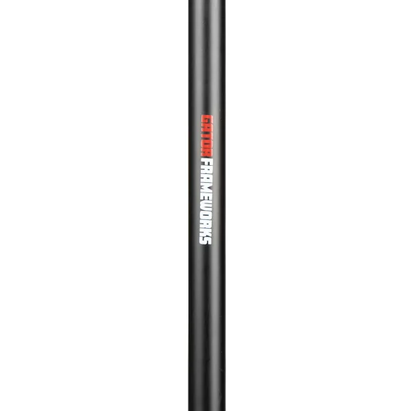 Frameworks Slim Profile Desktop Mic Stand Boom Arm | GFWMICBCBM0500 - 9