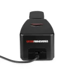 Frameworks Traditional Piano Sustain Pedal for Electronic Keyboards | GFW-KEYSUSTAIN - 5