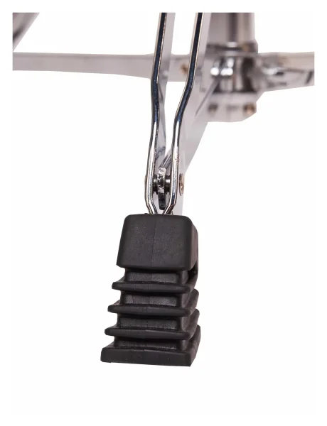 Frameworks Yuvarlak Üst Davul Taburesi | GFW-DRUMTHRONE-R - 3