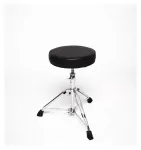 Frameworks Yuvarlak Üst Davul Taburesi | GFW-DRUMTHRONE-R - 1