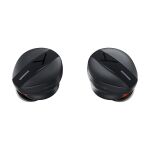 Free Byrd True Wireless Bluetooth Kulaklık (2.Generation) Black - 1