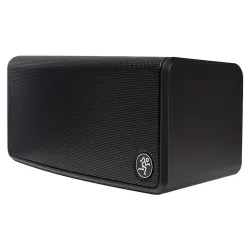 Freeplay Go Taşınabilir Bluetooth Hoparlör - 2