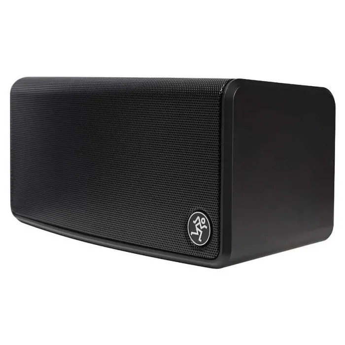 Freeplay Go Taşınabilir Bluetooth Hoparlör - 2