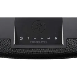 Freeplay Go Taşınabilir Bluetooth Hoparlör - 3