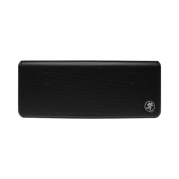 Freeplay Go Taşınabilir Bluetooth Hoparlör - Mackie