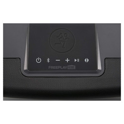 FreePlay Home Portatif Bluetooth Hoparlör - Thumbnail