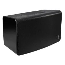 FreePlay Home Portatif Bluetooth Hoparlör - 2