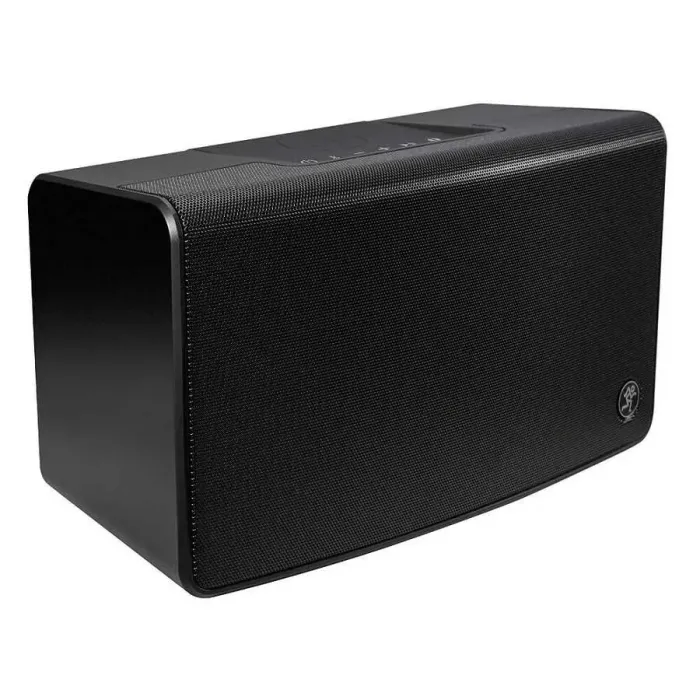 FreePlay Home Portatif Bluetooth Hoparlör - 2