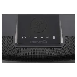 FreePlay Home Portatif Bluetooth Hoparlör - 3
