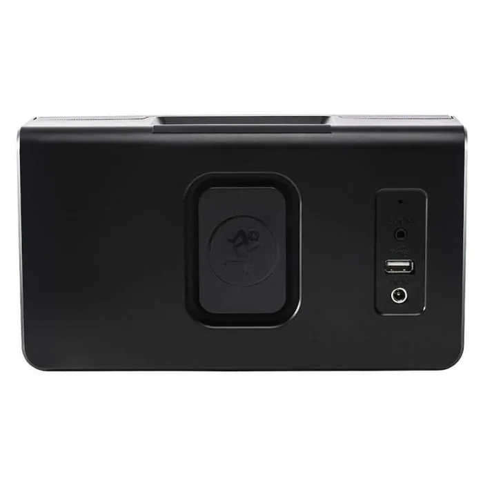 FreePlay Home Portatif Bluetooth Hoparlör - 4