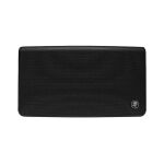 FreePlay Home Portatif Bluetooth Hoparlör - 1