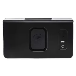 FreePlay Home Portatif Bluetooth Hoparlör - 4