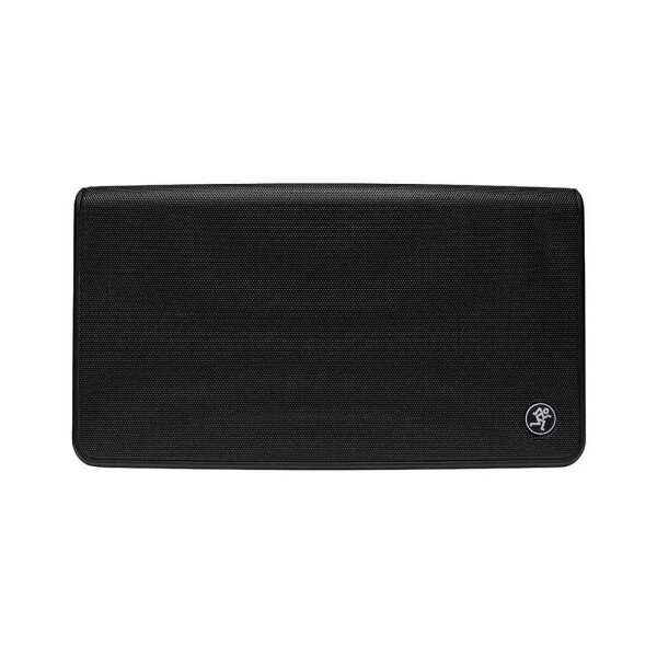 FreePlay Home Portatif Bluetooth Hoparlör - 1