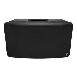 FreePlay Live Portatif Bluetooth Ses Sistemi - Mackie