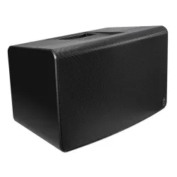 FreePlay Live Portatif Bluetooth Ses Sistemi - 3