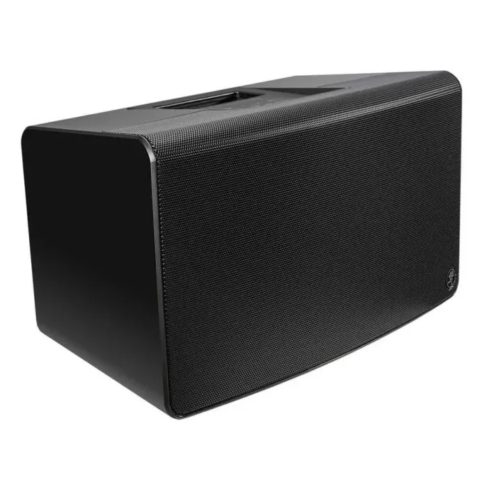 FreePlay Live Portatif Bluetooth Ses Sistemi - 3