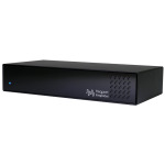 FreqInOut FO1 USB-C Hardware Interface for DAW - 3