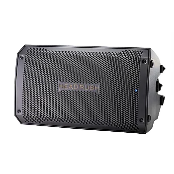 FRFR-108 MKII | 2000W Monitör Hoparlör - HEADRUSH