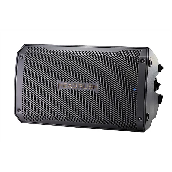 FRFR-108 MKII | 2000W Monitör Hoparlör - 1