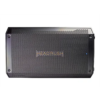 FRFR-108 MKII | 2000W Monitör Hoparlör - 2