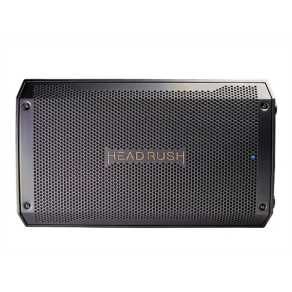FRFR-108 MKII | 2000W Monitör Hoparlör - 2