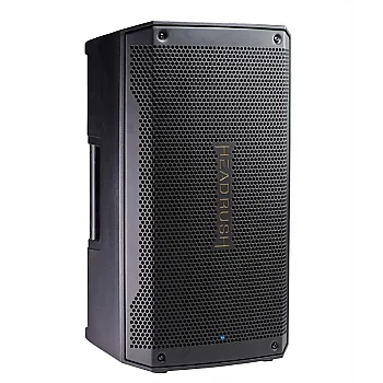 FRFR-108 MKII | 2000W Monitör Hoparlör - 3