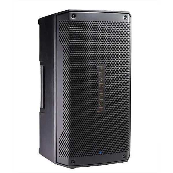 FRFR-108 MKII | 2000W Monitör Hoparlör - 3