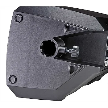 FRFR-108 MKII | 2000W Monitör Hoparlör - 5