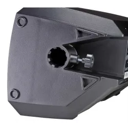 FRFR-108 MKII | 2000W Monitör Hoparlör - 5