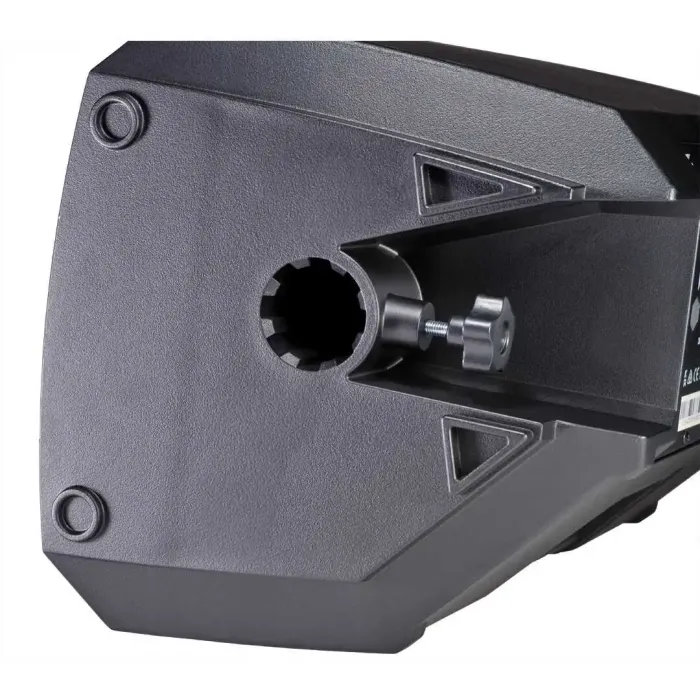 FRFR-108 MKII | 2000W Monitör Hoparlör - 5