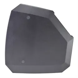 FRFR-108 MKII | 2000W Monitör Hoparlör - 6