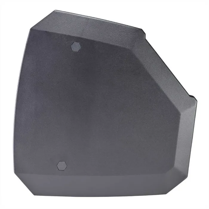 FRFR-108 MKII | 2000W Monitör Hoparlör - 6