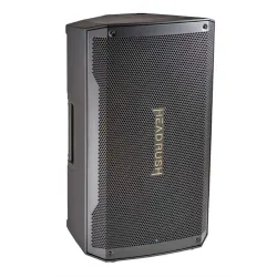 FRFR-112 MKII | 2500W Flat Monitör Hoparlör - 2