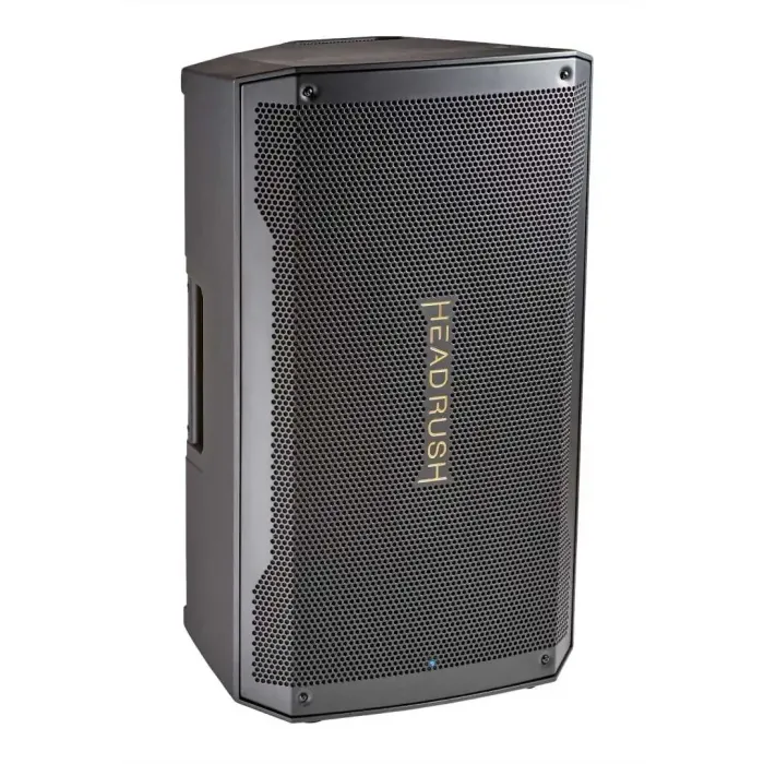 FRFR-112 MKII | 2500W Flat Monitör Hoparlör - 2