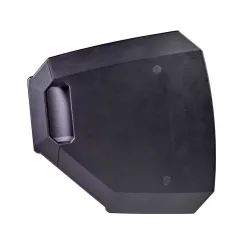 FRFR-112 MKII | 2500W Flat Monitör Hoparlör - 5