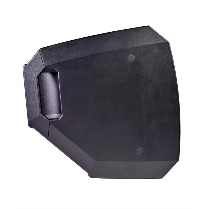 FRFR-112 MKII | 2500W Flat Monitör Hoparlör - 5