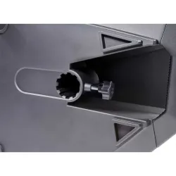 FRFR-112 MKII | 2500W Flat Monitör Hoparlör - 6