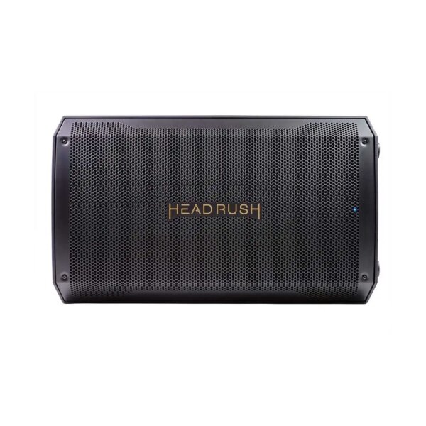 FRFR-112 MKII | 2500W Flat Monitör Hoparlör - HEADRUSH