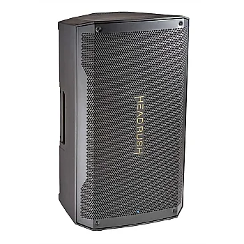 FRFR-112 MKII | 2500W Flat Monitör Hoparlör - 2