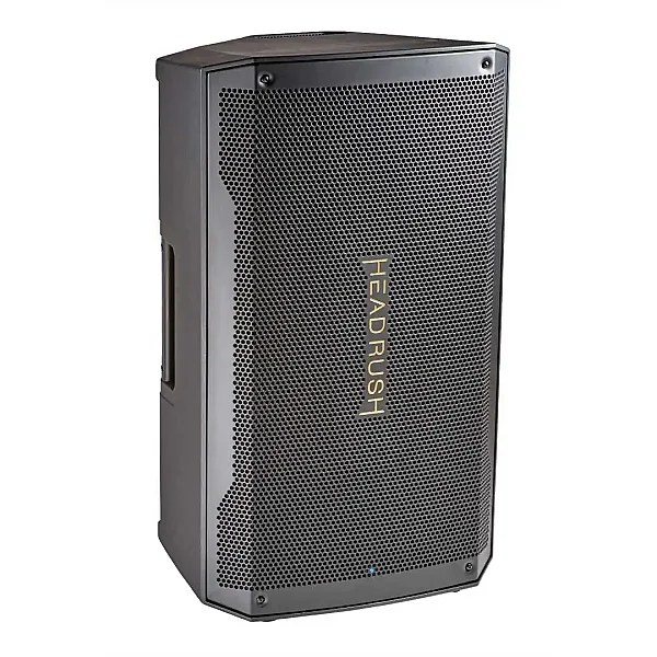 FRFR-112 MKII | 2500W Flat Monitör Hoparlör - 2