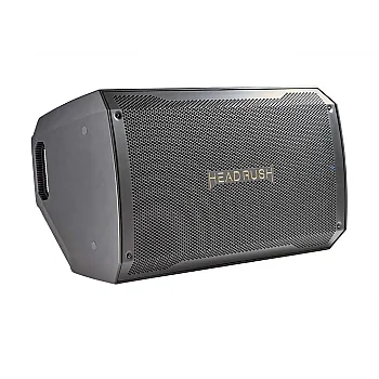 FRFR-112 MKII | 2500W Flat Monitör Hoparlör - 3